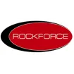Rockforce