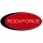 Rockforce
