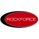 Rockforce