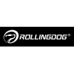 Rollingdogtools