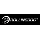 Rollingdogtools