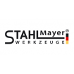 Stahlmayer
