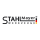 Stahlmayer