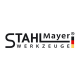 Stahlmayer