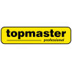 Topmaster