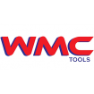 WMC Tools