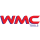 WMC Tools