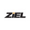 Ziel