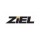 Ziel
