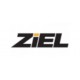 Ziel