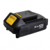 RTRMAX