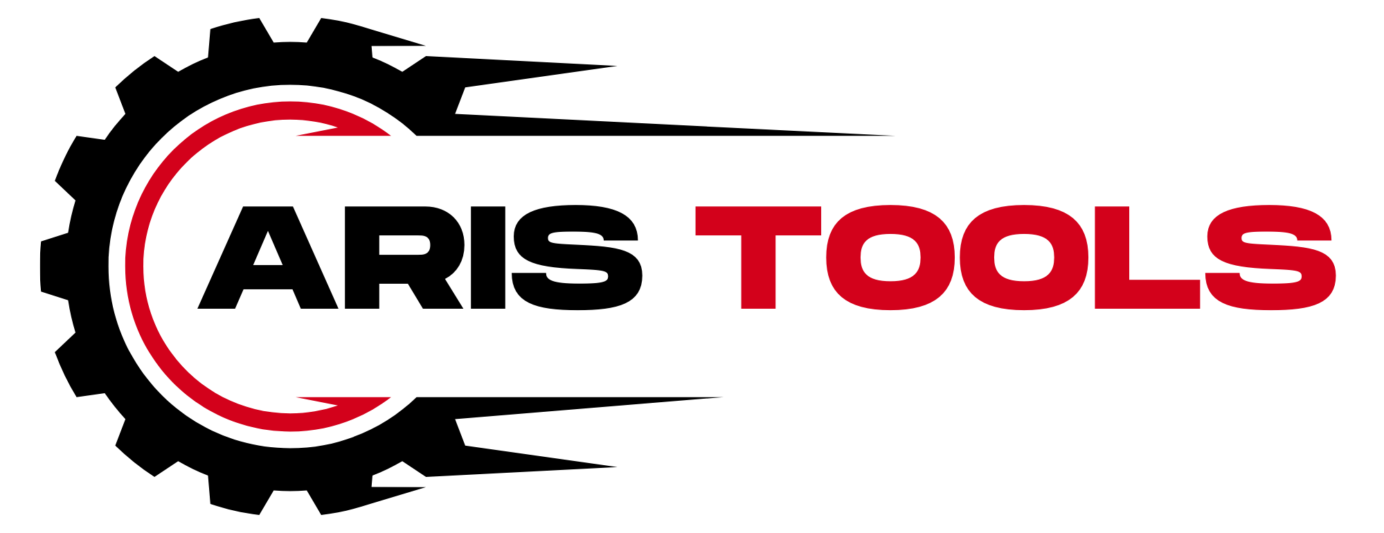 Aris Tools