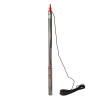 ΥΠΟΒΡΥΧΙΑ ΑΝΤΛΙΑ ΓΕΩΤΡΗΣΗΣ 1500W 1" – 180L/min, 120m - RAIDER