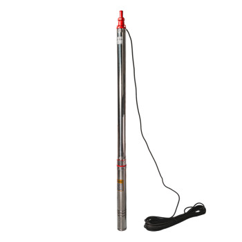 ΥΠΟΒΡΥΧΙΑ ΑΝΤΛΙΑ ΓΕΩΤΡΗΣΗΣ 1500W 1" – 180L/min, 120m - RAIDER