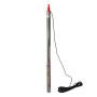 ΥΠΟΒΡΥΧΙΑ ΑΝΤΛΙΑ ΓΕΩΤΡΗΣΗΣ 1500W 1" – 180L/min, 120m - RAIDER