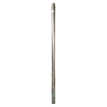 ΥΠΟΒΡΥΧΙΑ ΑΝΤΛΙΑ ΓΕΩΤΡΗΣΗΣ 5500W 1¼" – 240L/min, 210m