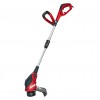 ΗΛΕΚΤΡΙΚΟ ΧΟΡΤΟΚΟΠΤΙΚΟ RAIDER RD-GT27 – 600W / 30cm