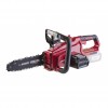 RAIDER R20 solo ΑΛΥΣΟΠΡΙΟΝΟ 250mm Li-ion 20V RDP-SCHS20 075710