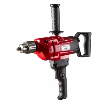 ΑΝΑΔΕΥΤΗΡΑΣ ΟΙΚΟΔΟΜΙΚΩΝ ΥΛΙΚΩΝ 1280W 0-550min-1 RD-HM05 - RAIDER