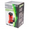 RAIDER ΑΝΤΛΙΑ ΥΠΟΒΡΥΧΙΑ ΑΚΑΘΑΡΤΩΝ RD-WP63 550W 1″max 208L/min 7m 070170