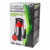 ΥΠΟΒΡΥΧΙΑ ΑΝΤΛΙΑ ΚΑΘΑΡΩΝ ΥΔΑΤΩΝ RAIDER RD-WP64 INOX 750W