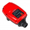 ΕΛΕΓΚΤΗΣ ΠΙΕΣΗΣ ΑΝΤΛΙΑΣ RAIDER RD-EPC05 1100W ΕΩΣ 90°C - RAIDER
