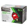 ΨΗΦΙΑΚΟΣ ΕΛΕΓΚΤΗΣ ΠΙΕΣΗΣ ΑΝΤΛΙΑΣ RD-EPC06 1.5KW 1/4 - RAIDER