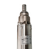 ΥΠΟΒΡΥΧΙΑ ΑΝΤΛΙΑ ΓΕΩΤΡΗΣΗΣ 5500W 1¼" – 240L/min, 210m