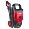 ΠΛΥΣΤΙΚΟ ΜΗΧΑΝΗΜΑ ΥΨΗΛΗΣ ΠΙΕΣΗΣ 1800W 150bar RD-HPC12 - RAIDER