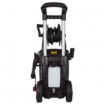 ΠΛΥΣΤΙΚΟ ΜΗΧΑΝΗΜΑ BRUSHLESS 2500W 195bar RDP-HPC14 - Raider 