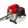 ΒΕΝΖΙΝΟΚΙΝΗΤΟ ΧΟΡΤΟΚΟΠΤΙΚΟ 1.5kW 28mm RD-GBC26 2K