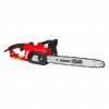 ΗΛΕΚΤΡΙΚΟ ΑΛΥΣΟΠΡΙΟΝΟ 45cm (18″) 2500W 3/8″ 1.3MM – RAIDER