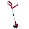 ΕΠΑΝΑΦΟΡΤΙΖΟΜΕΝΟ ΧΟΡΤΟΚΟΠΤΙΚΟ 18V 250mm RD-GTL22 (SOLO)