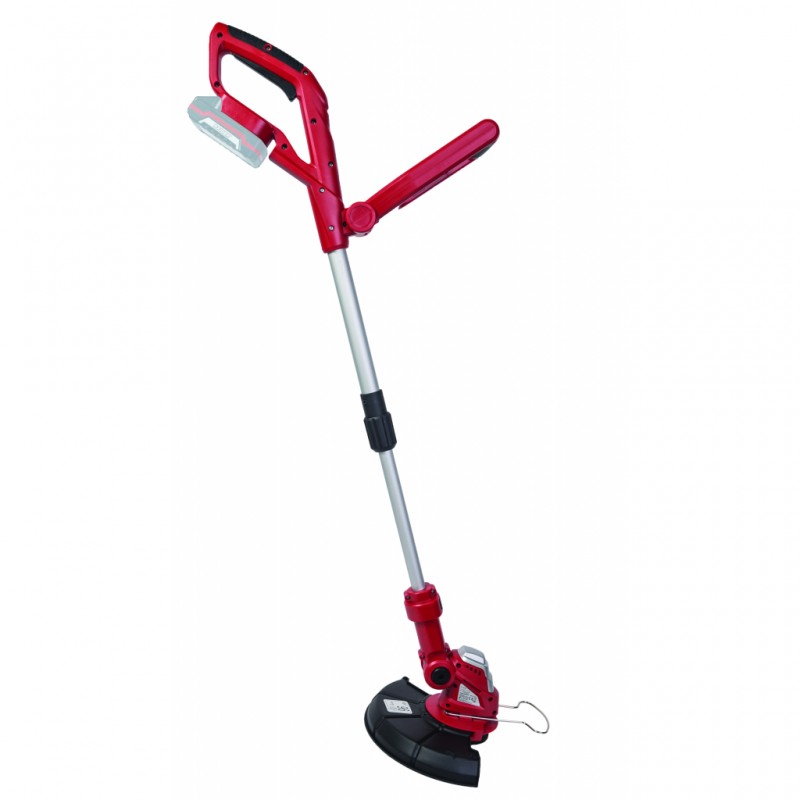 ΕΠΑΝΑΦΟΡΤΙΖΟΜΕΝΟ ΧΟΡΤΟΚΟΠΤΙΚΟ 18V 250mm RD-GTL22 (SOLO)