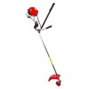 ΒΕΝΖΙΝΟΚΙΝΗΤΟ ΧΟΡΤΟΚΟΠΤΙΚΟ 4-ΧΡΟΝΟ 37.7cc 1kW RAIDER RD-GBC28