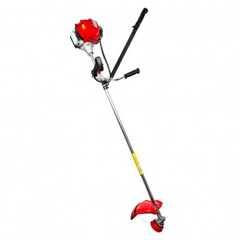ΤΕΤΡΑΧΡΟΝΟ ΧΟΡΤΟΚΟΠΤΙΚΟ ΒΕΝΖΙΝΗΣ 1kW / 37.7cc RD-GBC28 RAIDER