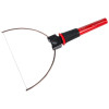 RAIDER Κόφτης πολυστερίνης θερμικός 9,6W RD-FHC02 07622