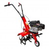ΒΕΝΖΙΝΟΚΙΝΗΤΟ ΣΚΑΠΤΙΚΟ 139cc 2.4kW RAIDER RD-ST17