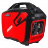 ΓΕΝΝΗΤΡΙΑ ΡΕΥΜΑΤΟΣ ΒΕΝΖΙΝΗΣ INVERTER 3.2kW - RAIDER RD-GG19