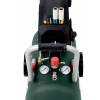 ΑΕΡΟΣΥΜΠΙΕΣΤΗΣ 50L 1500W METABO BASIC 250-50