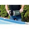 ΥΠΟΒΡΥΧΙΑ ΑΝΤΛΙΑ ΜΠΑΤΑΡΙΑΣ 18V 7000L/H TPF 18 LTX 7000 - Metabo