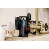 ΥΠΟΒΡΥΧΙΑ ΑΝΤΛΙΑ ΑΚΑΘΑΡΤΩΝ ΥΔΑΤΩΝ 410W METABO SP 12.000-35 S