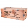 ΥΠΟΒΡΥΧΙΑ ΑΝΤΛΙΑ ΑΚΑΘΑΡΤΩΝ ΥΔΑΤΩΝ RAIDER RD-NWP88 1100W ΜΕ ΚΟΠΤΗΡΑ