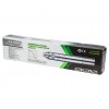 ΜΟΝΟΦΑΣΙΚΗ ΥΠΟΒΡΥΧΙΑ ΑΝΤΛΙΑ ΓΕΩΤΡΗΣΕΩΝ RAIDER RD-WP74, 1