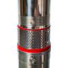 ΥΠΟΒΡΥΧΙΑ ΑΝΤΛΙΑ ΓΕΩΤΡΗΣΗΣ 1500W 1" – 180L/min, 120m - RAIDER