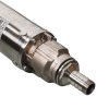 ΥΠΟΒΡΥΧΙΑ ΑΝΤΛΙΑ ΓΕΩΤΡΗΣΗΣ 5500W 1¼" – 240L/min, 210m
