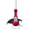 ΕΠΑΝΑΦΟΡΤΙΖΟΜΕΝΟ ΧΟΡΤΟΚΟΠΤΙΚΟ 18V 250mm RD-GTL22 (SOLO)
