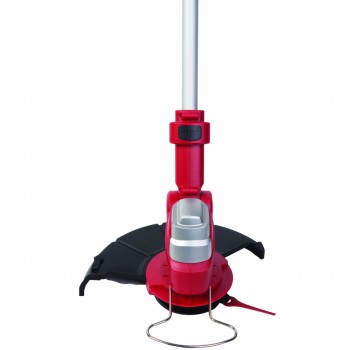 ΕΠΑΝΑΦΟΡΤΙΖΟΜΕΝΟ ΧΟΡΤΟΚΟΠΤΙΚΟ 18V 250mm RD-GTL22 (SOLO)