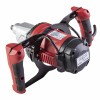 ΑΝΑΔΕΥΤΗΡΑΣ ΟΙΚΟΔΟΜΙΚΩΝ ΥΛΙΚΩΝ 1600W 2-ΤΑΧΥΤΗΤΩΝ RDP-HM10