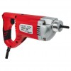 ΔΟΝΗΤΗΣ ΜΠΕΤΟΥ 1300W 3m Ø35mm RD-CV01 - RAIDER
